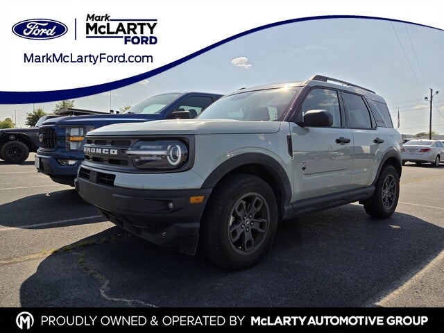ford bronco sport 2024 3FMCR9B62RRF26714 image ford bronco sport 2024 3FMCR9B62RRF26714 image